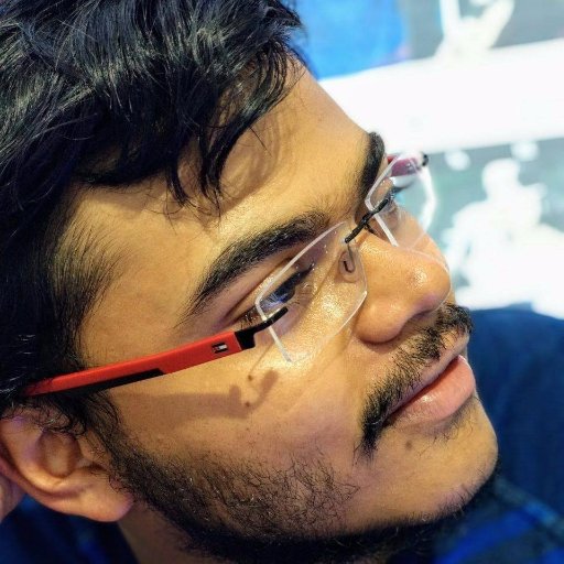 abhijeetkrishna Profile