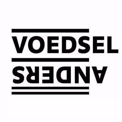 voedselanders Profile Picture