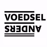 Voedsel Anders NL(@voedselanders) 's Twitter Profile Photo