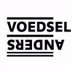Voedsel Anders NL (@voedselanders) Twitter profile photo Voedsel Anders NL (@voedselanders) Twitter profile photo