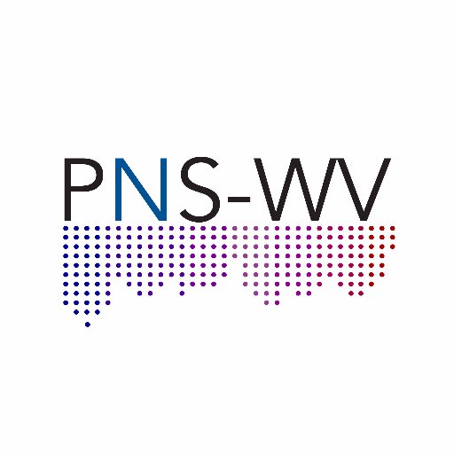 PNS_WV's profile picture. We're an independent news service. Our stories examine the effects of policy on areas that often receive too little coverage. https://t.co/Q3hBzCVNbj