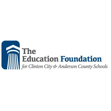 EduFoundationTN's profile picture. Our mission is to foster development, invest beyond what tax dollars provide, develop teachers, encourage community involvement, and reward academic excellence.
