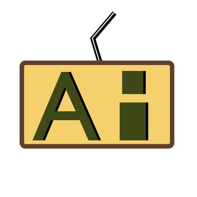 AIGameTech's profile picture. AIに関連することをつぶやきます