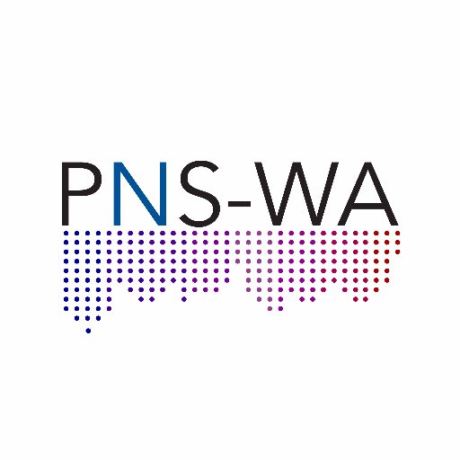 PNS_WA Profile Picture