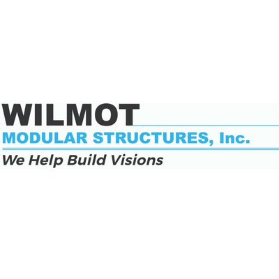 Building Contractor that uses off-site construction for a more resource-efficient building process.