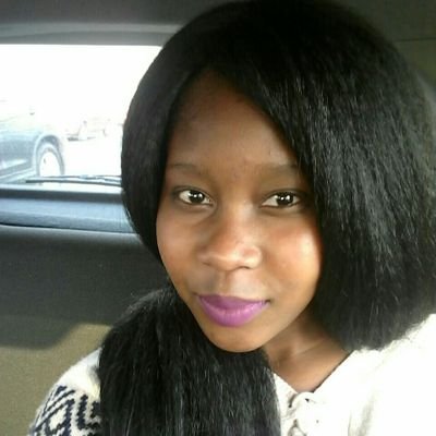 Vudicles's profile picture. Gemini ♊
MakaLelo
Soul Sister
 Funky and Proud
