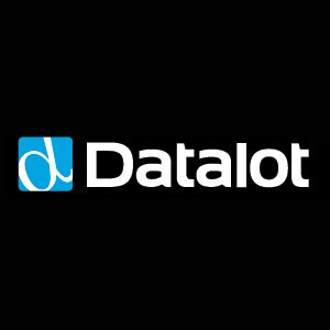 Datalot delivers digital marketing and analytics solutions for insurance policy sales at scale.