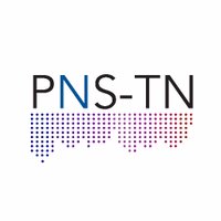 PNS-Tennessee(@PNS_TN) 's Twitter Profile Photo