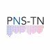 PNS-Tennessee (@PNS_TN) Twitter profile photo