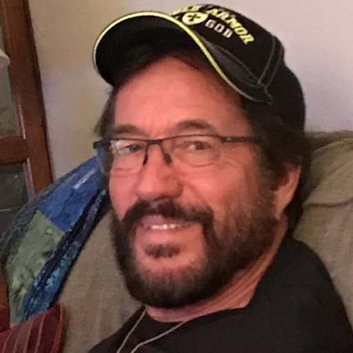 CaptainBob08's profile picture. 100 ton USCG Capt with over 50k blue water miles. Coastal Marine Consultants.