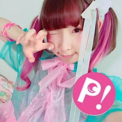 ちゅんたん 脳内乙 ハイパー Nounaiotsu Napi Twitter