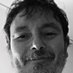Sandro Pedrotta (@noirceuil) Twitter profile photo Sandro Pedrotta (@noirceuil) Twitter profile photo