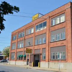 KniseKrick's profile picture. CNC Machine Shop