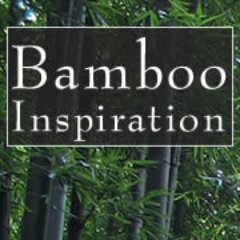 bambooinspired Profile Picture