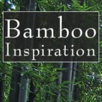 Bamboo Inspiration(@bambooinspired) 's Twitter Profile Photo