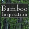 bambooinspired's profile picture. Bamboo plants, bamboo garden, and gardening across the world. Bamboo crafts, clothing, bedding, gifts, flooring, furniture, building and DIY