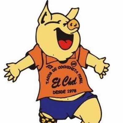 Consintiendo a nuestros clientes desde 1978 con:
sopa de lima, cochinta pibil, lomo adobado, relleno negro, ademas de chamorros y manitas.
Y exquisita PAELLA