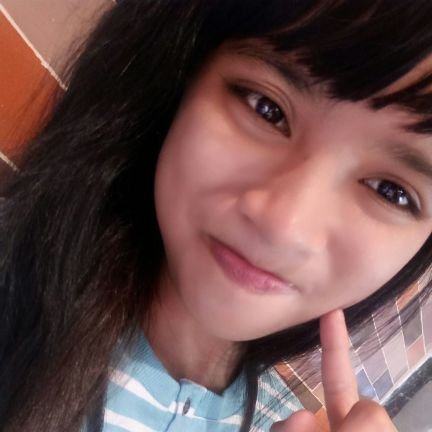 Cewex biasa ,tegar menghadapi cwoknyaa 😭😭😭😭 Media