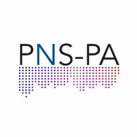 PNS-Pennsylvania(@PNS_PA) 's Twitter Profile Photo