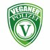 Veganerpolizei (@veganerpolizei) Twitter profile photo Veganerpolizei (@veganerpolizei) Twitter profile photo
