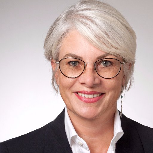 sandrwagner's profile picture. 