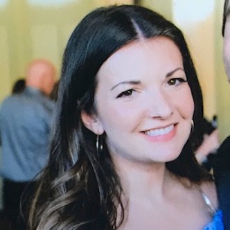 emma_frane's profile picture. 💤