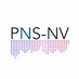 PNS-Nevada (@pns_nv) Twitter profile photo PNS-Nevada (@pns_nv) Twitter profile photo