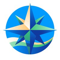Ventura County Star (@vcstar) 's Twitter Profile