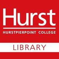 Hurst_PrepLib (@hurst_preplib) 's Twitter Profile