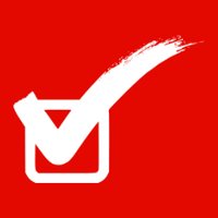 Federalistes Socials (@fedesocials) 's Twitter Profile
