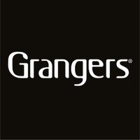 Grangers(@grangers) 's Twitter Profile Photo