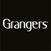 Grangers (@grangers) Twitter profile photo Grangers (@grangers) Twitter profile photo