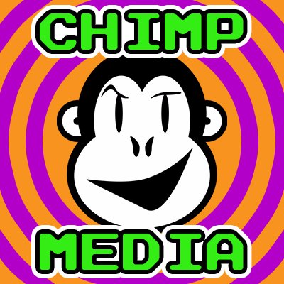 Producing weekly videos and web series as of December 1st 2017.
Hit us up and see if you like our stuff! Chimping Ain't Easy! 🐵🎥👍