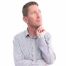 JamesMcLuckie's profile picture. Learning & development professional. Chief Learning Officer, Flow Learning by MAPAL. Former LN Board member. Judge Chair #LTAwards #LPIAwards. @YourLPI Fellow.