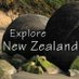 Explore New Zealand Travel Guide (@ExploreNZtravel) Twitter profile photo