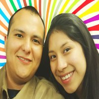 Jason & Shelly (@jasonandshellyy) 's Twitter Profile