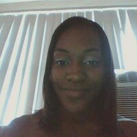 CARLA MCGRUDER - @WANNABMSHARRIS Twitter Profile Photo