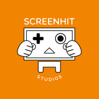 Screenhit Studios (@screenhitstudio) 's Twitter Profile