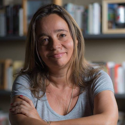 Emmapiquet's profile picture. Fondatrice des centre de thérapie brève A 180 Degrés/Chagrin Scolaire, psychopraticienne, formatrice, auteure (faites votre 180°, je me défend du harcèlement..)