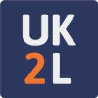 UK2Learn(@uk2learn) 's Twitter Profile Photo