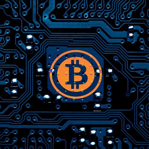 #bitcoin #ethereum #litecoin #dash #cryptocurrencies