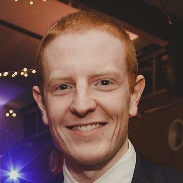 prsnlfinanswers's profile picture. A fresh take on money matters that'll make your relationship with money a positive one.