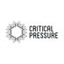 Critical Pressure (@crit_pressure) Twitter profile photo Critical Pressure (@crit_pressure) Twitter profile photo