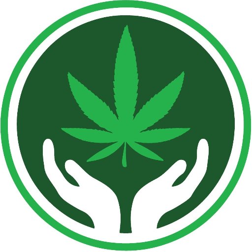 S2S Insurance Specialists is a bespoke independent insurance intermediary service and insurance specializing in Recreational and Medical Marijuana Businesses