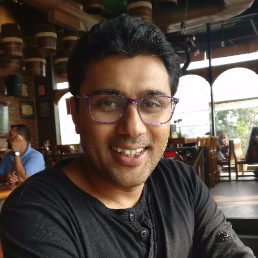 cstechmk's profile picture. CEO & Founder, https://t.co/YCK1vg7aub, @theretaxis, @getcalley. I am an #entrepreneur/#developer/#designer/#consultant & #dreamer all rolled into one.