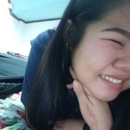 colinananaxxx's profile picture. Mrktr ★ PUP