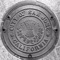 San José City Auditor(@SJaudit) 's Twitter Profile Photo