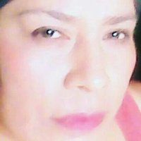 Hola Soy Andrea Guti (@holaguti) 's Twitter Profile