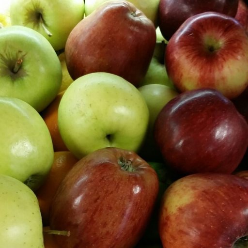 SDCS_Cafe's profile picture. The official Twitter feed of Sunman-Dearborn Community Schools Food and Nutrition Services Department.