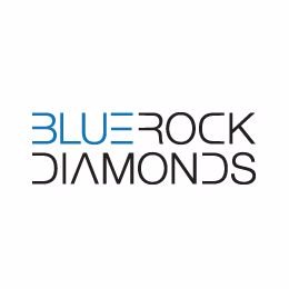 BlueRock Diamonds plc is an AIM listed diamond mining company, which owns and operates the Kareevlei Diamond Mine in the Kimberley region of South Africa